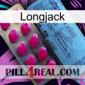 Longjack 35